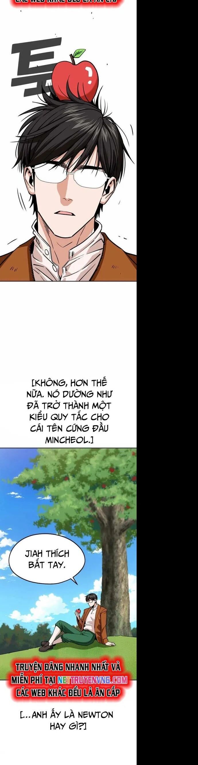 page_15