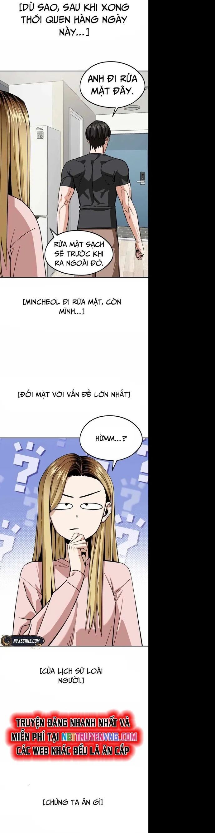 page_16