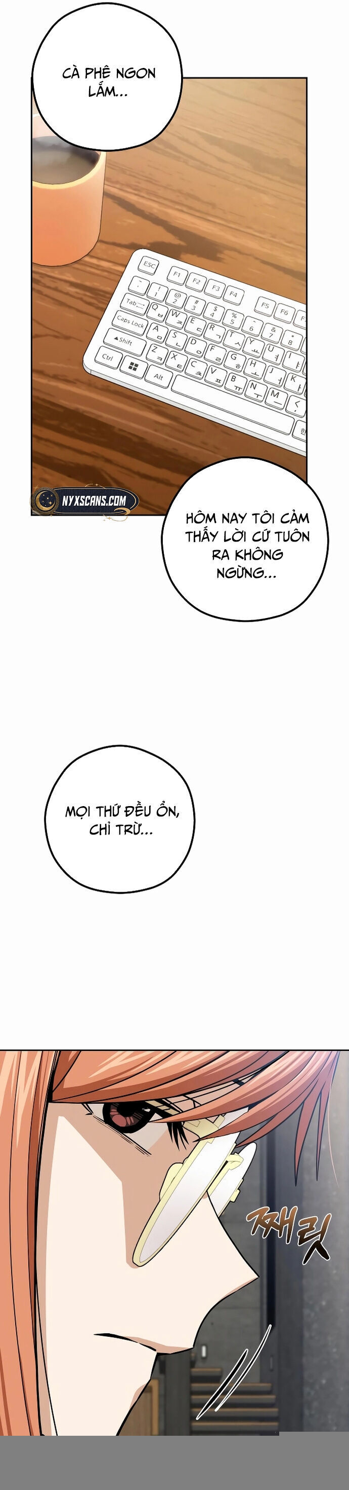 page_21