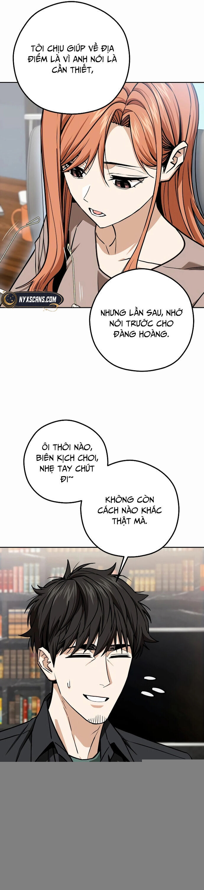 page_25