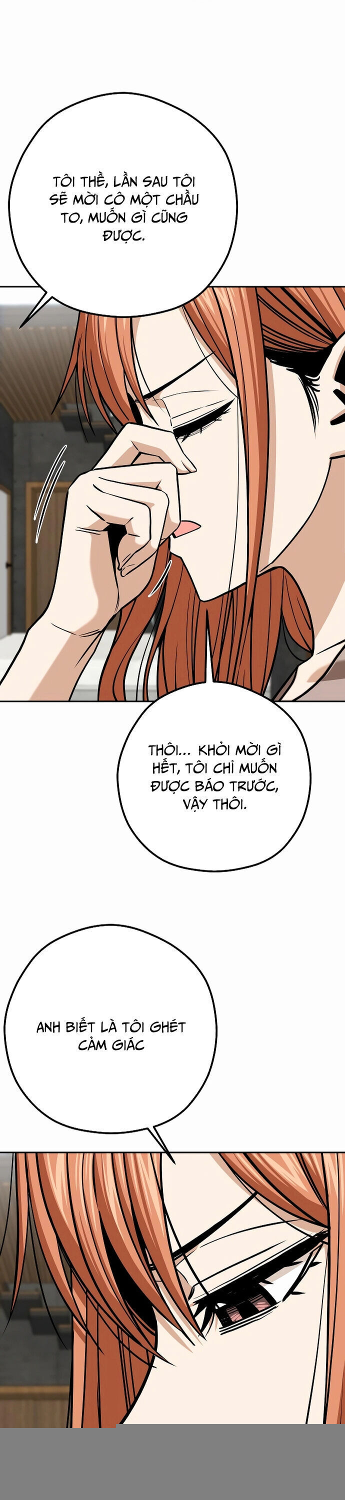 page_26