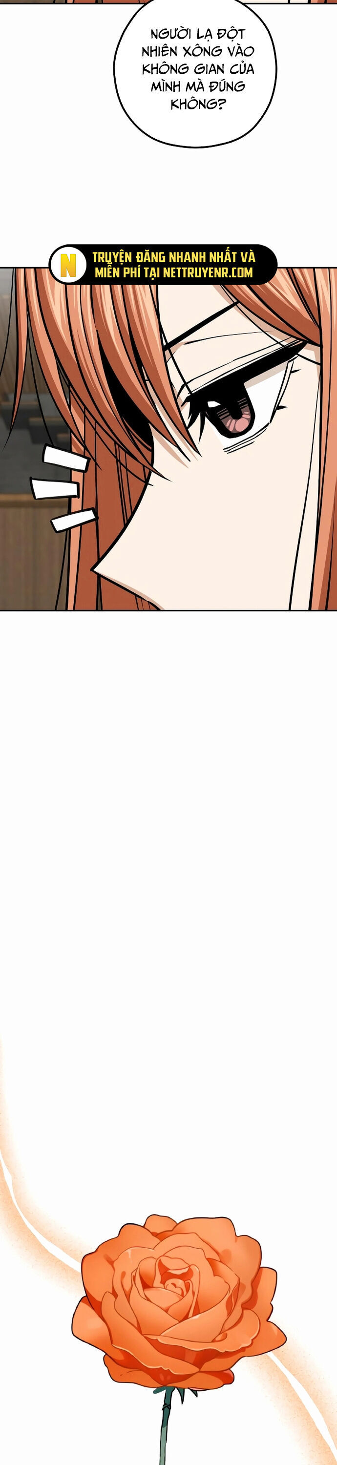 page_27