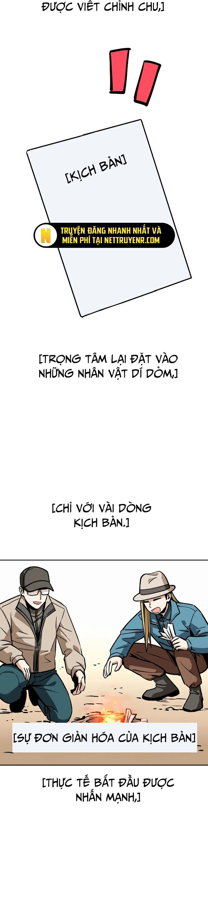page_3