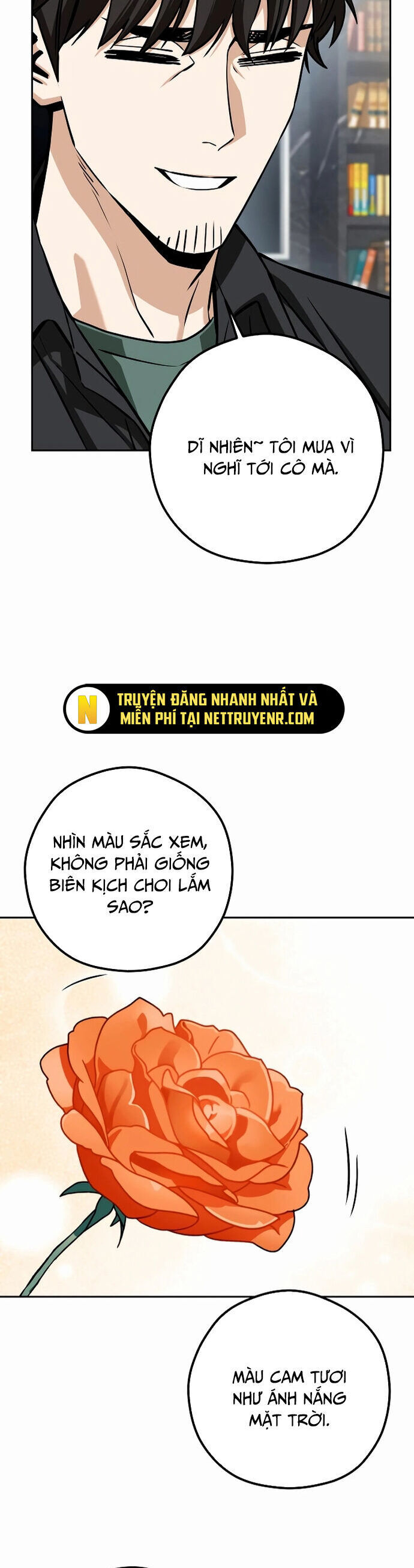 page_30