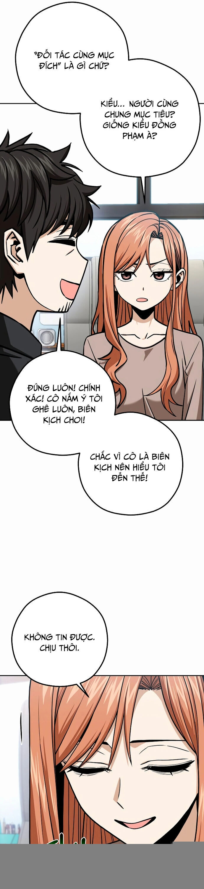 page_33