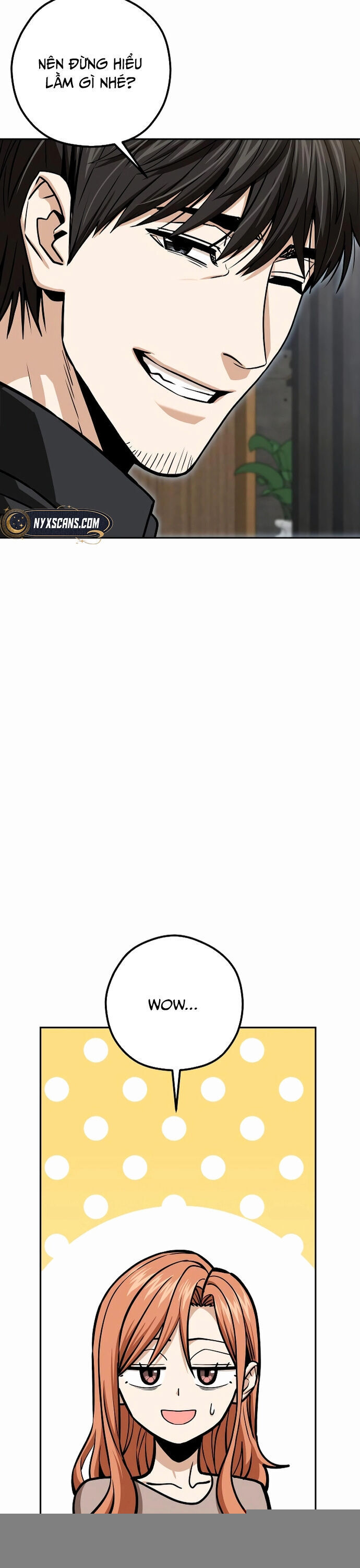 page_36