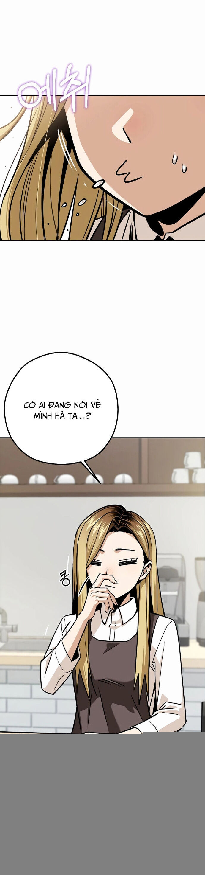 page_40