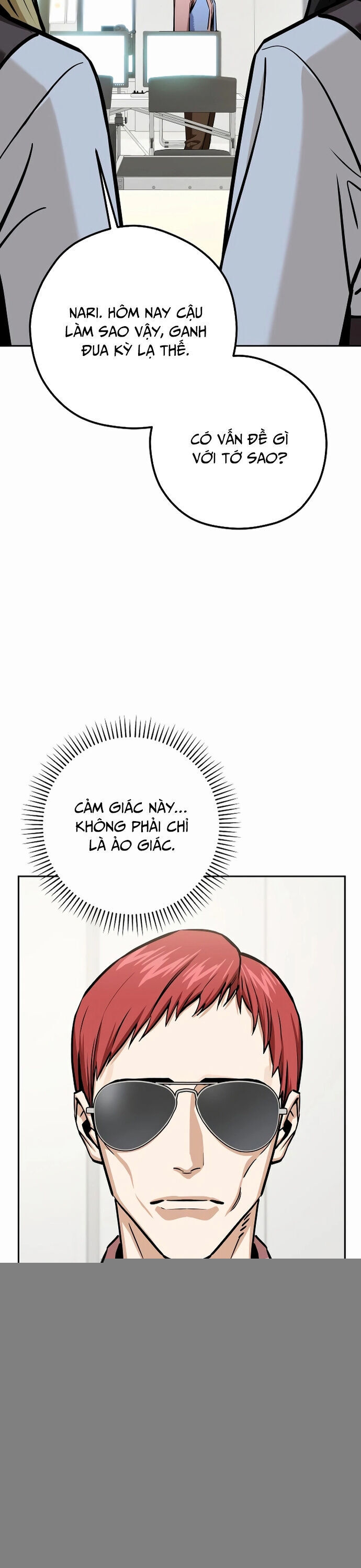 page_42