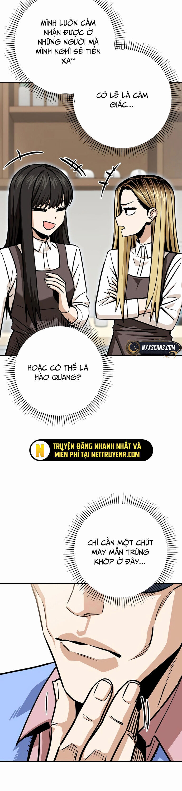 page_43