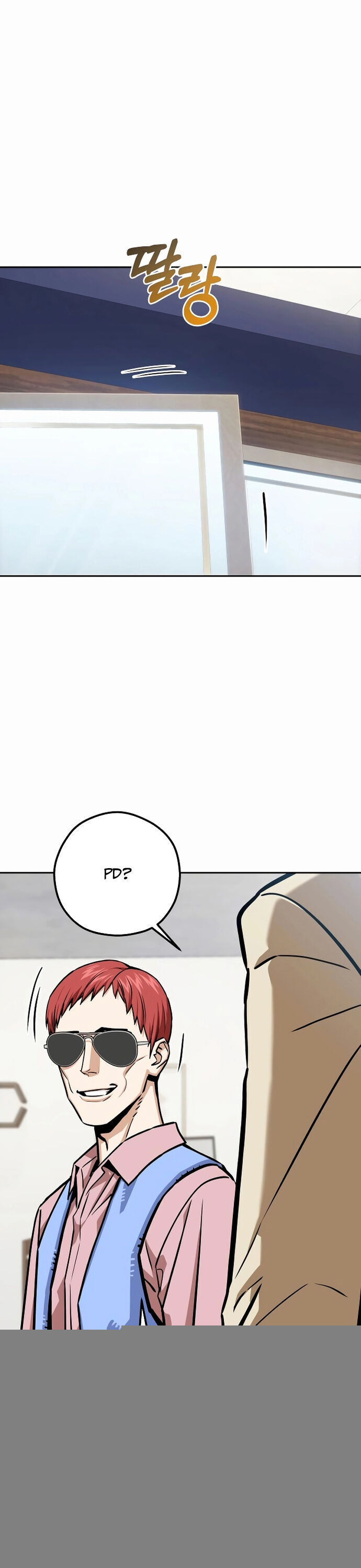 page_44