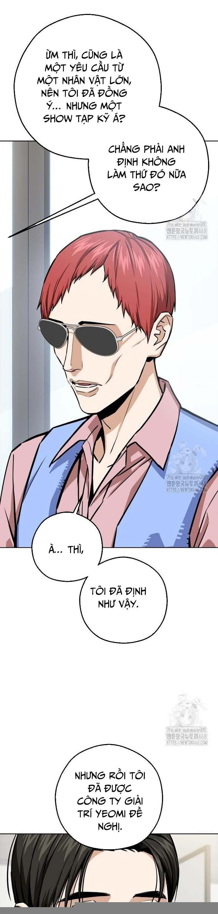 page_18