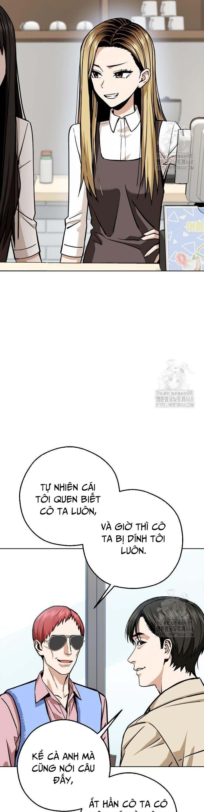 page_20