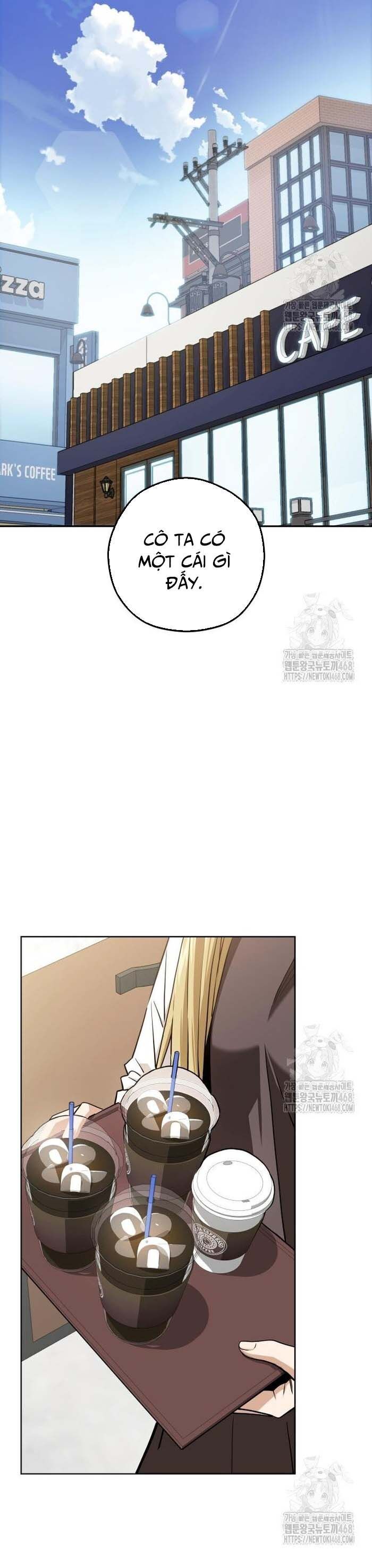 page_24