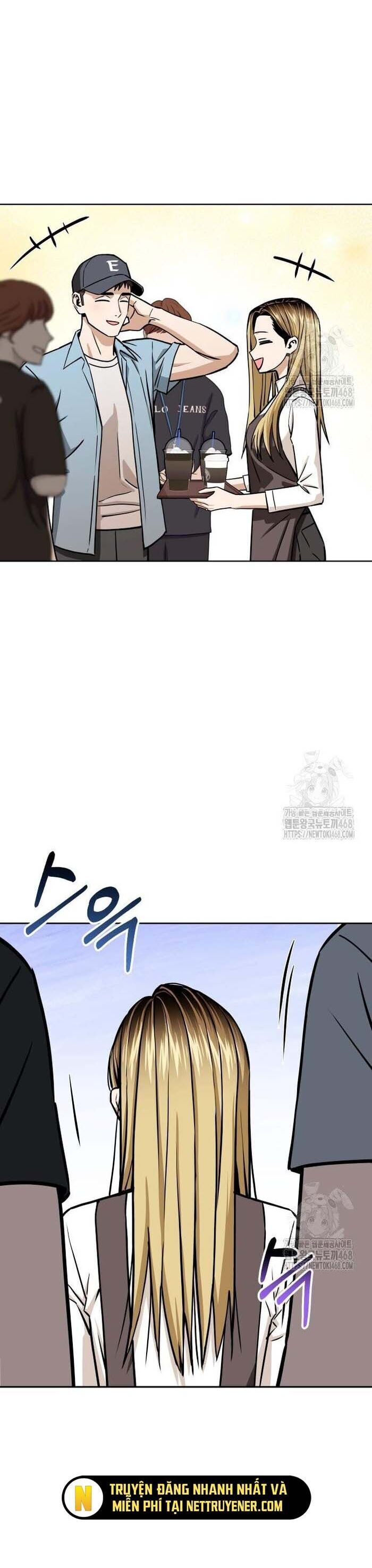 page_25