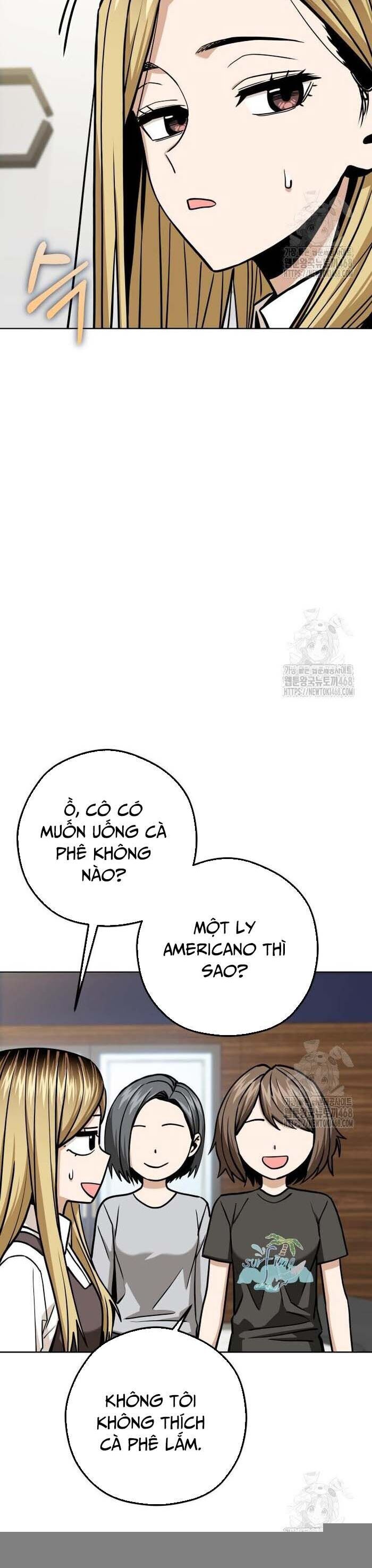 page_27