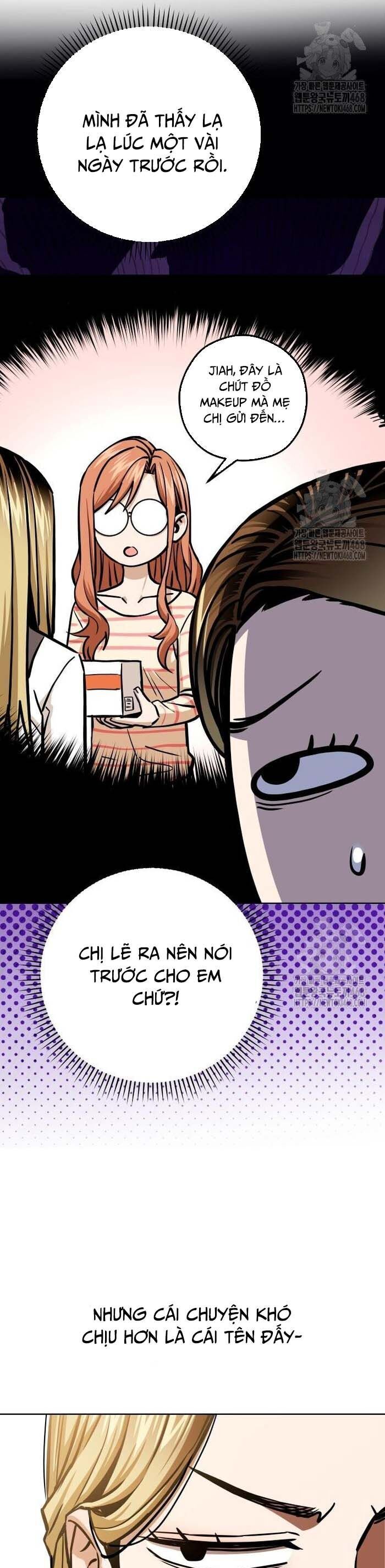 page_32