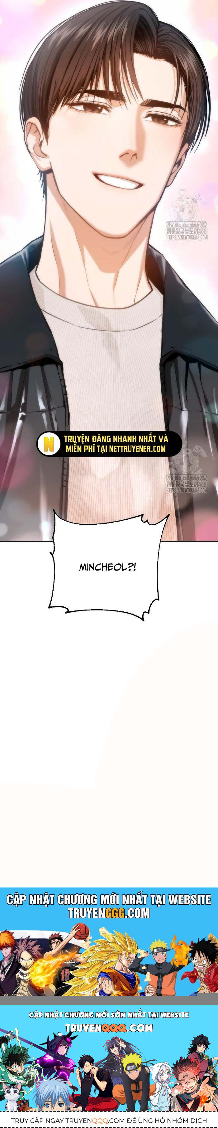 page_41