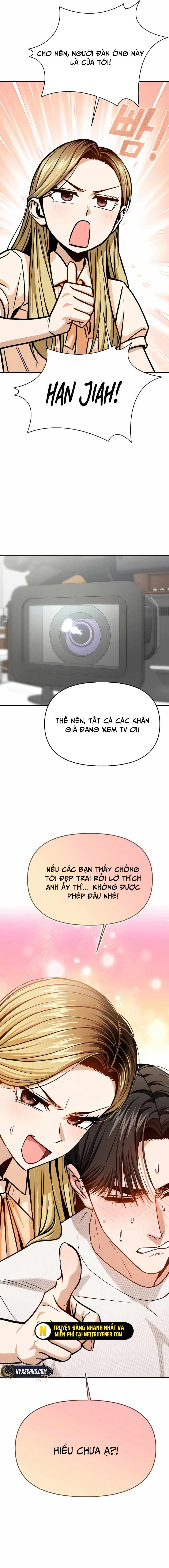 page_14
