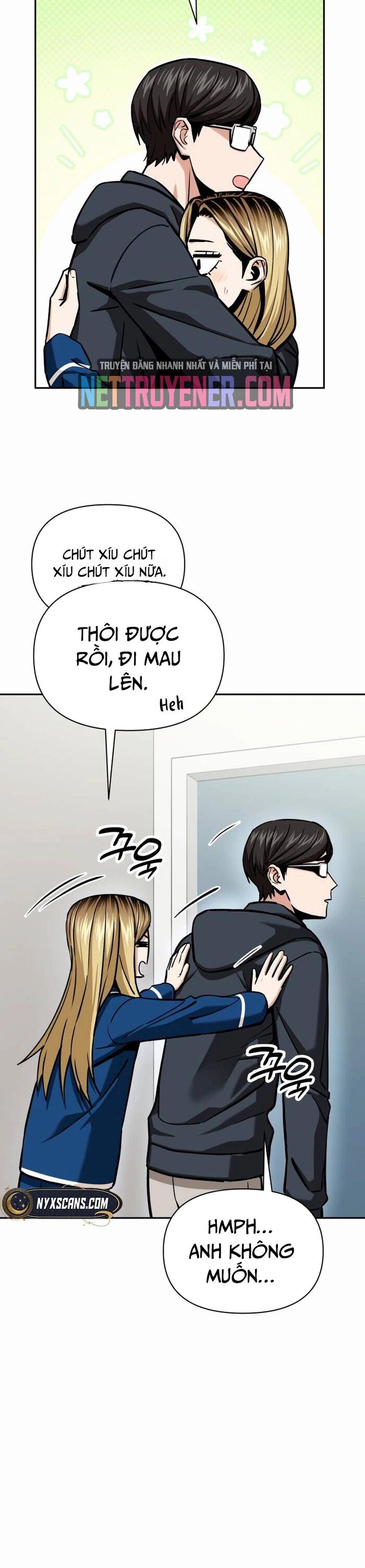 page_14