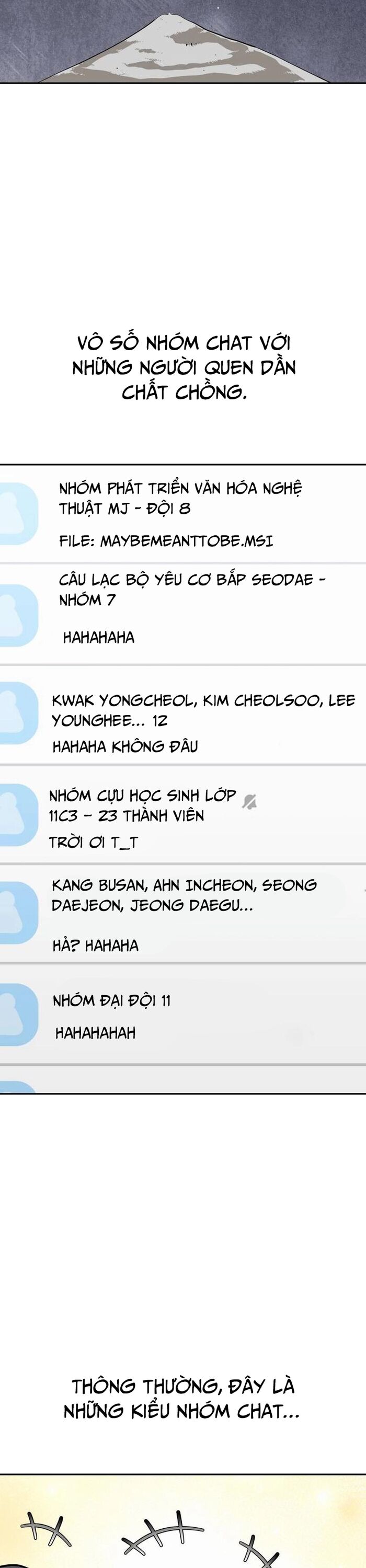 page_18