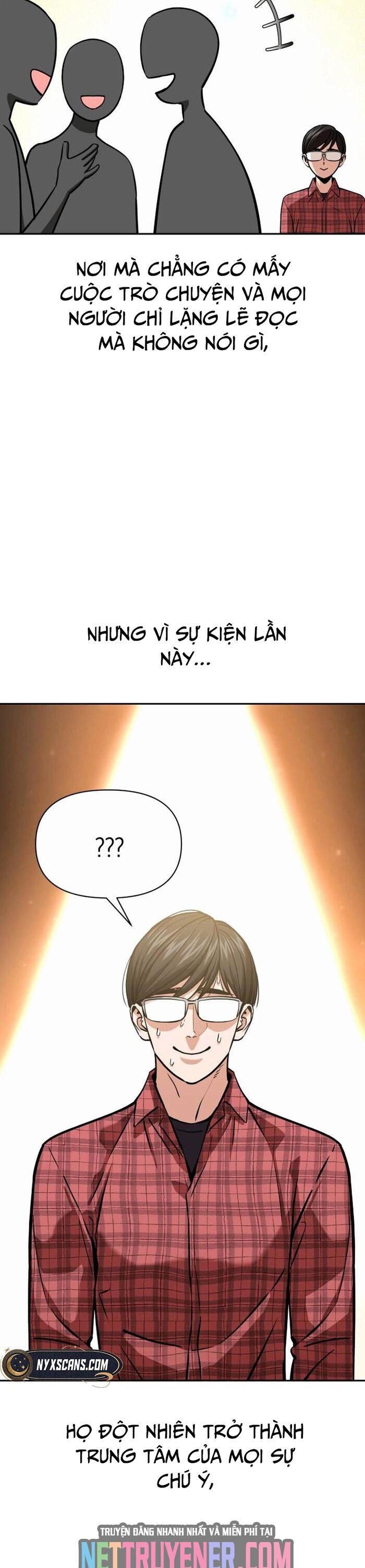 page_19