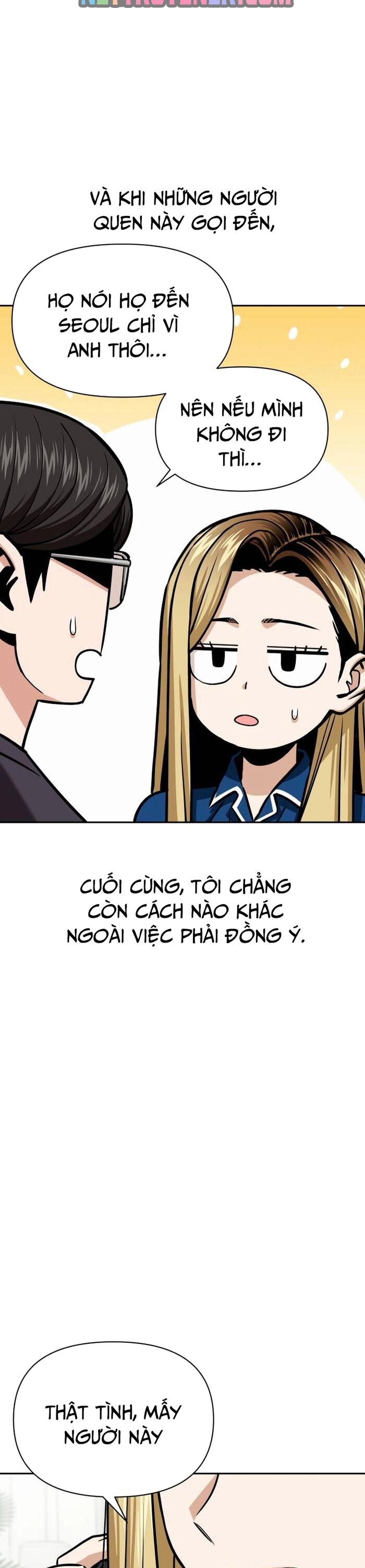 page_20