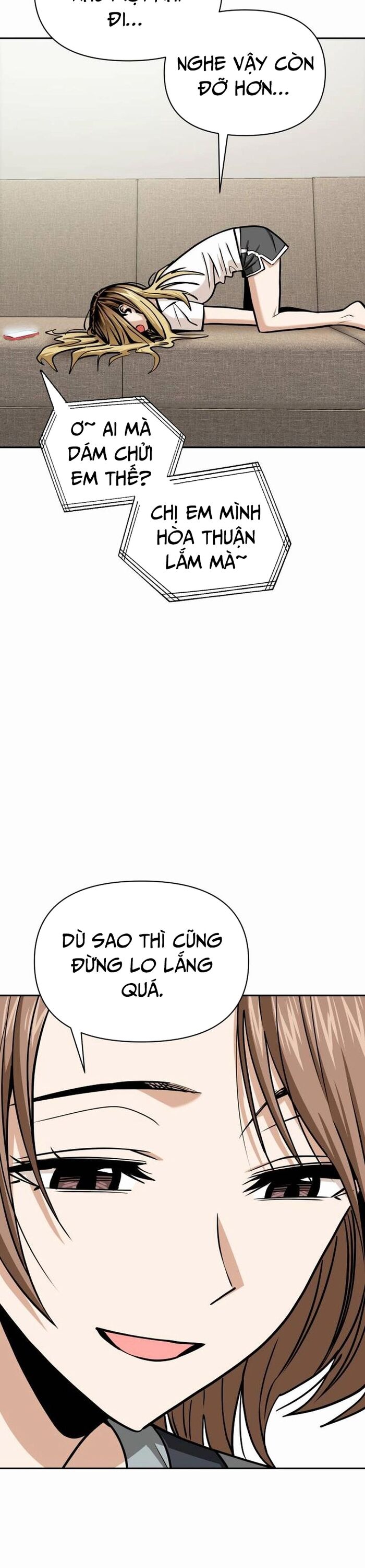 page_26