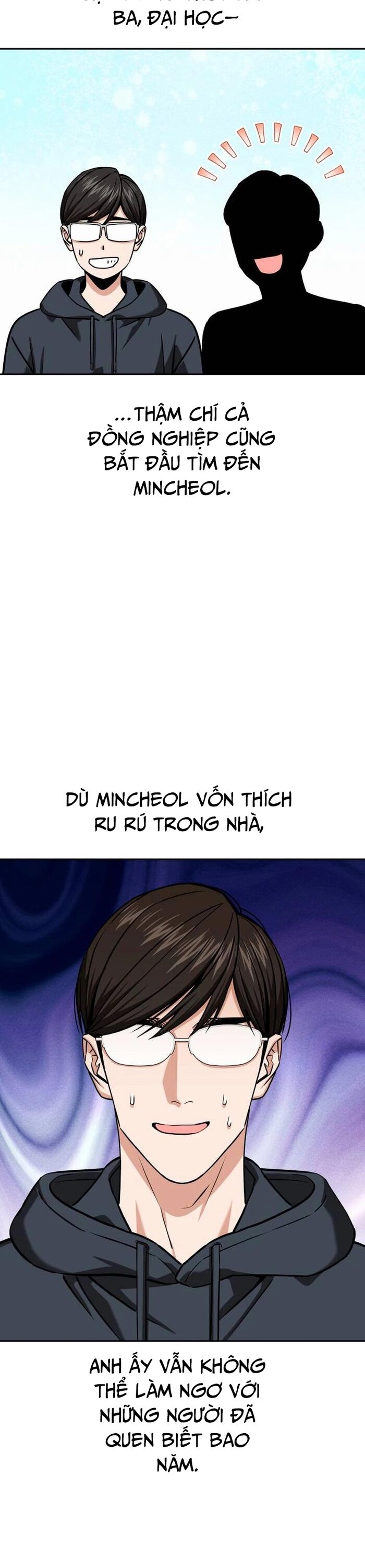 page_29