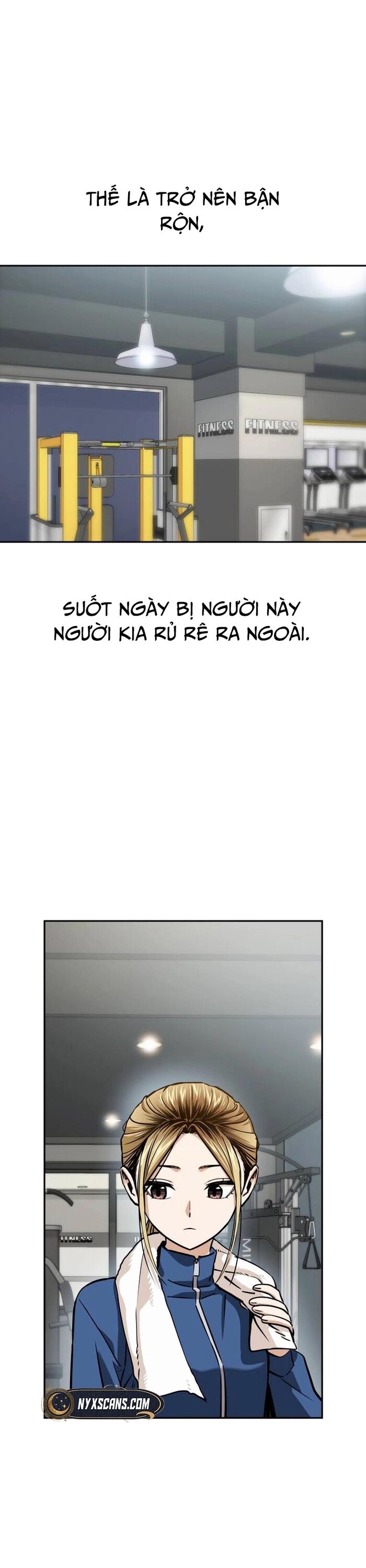 page_30