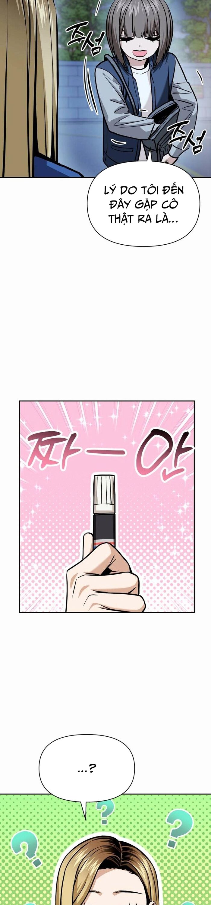 page_38