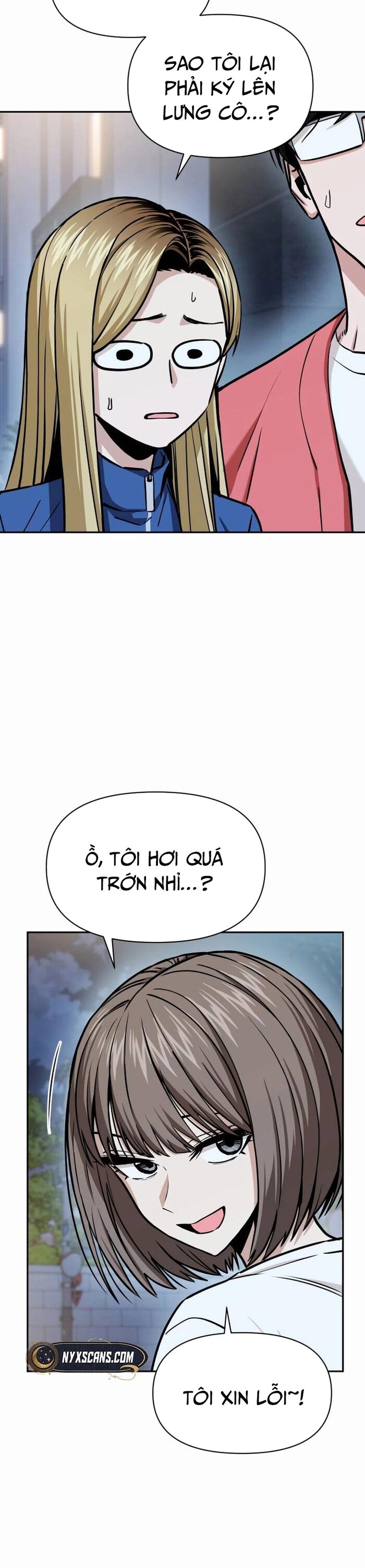 page_40