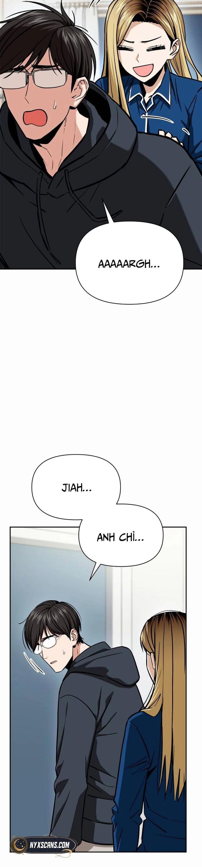 page_7