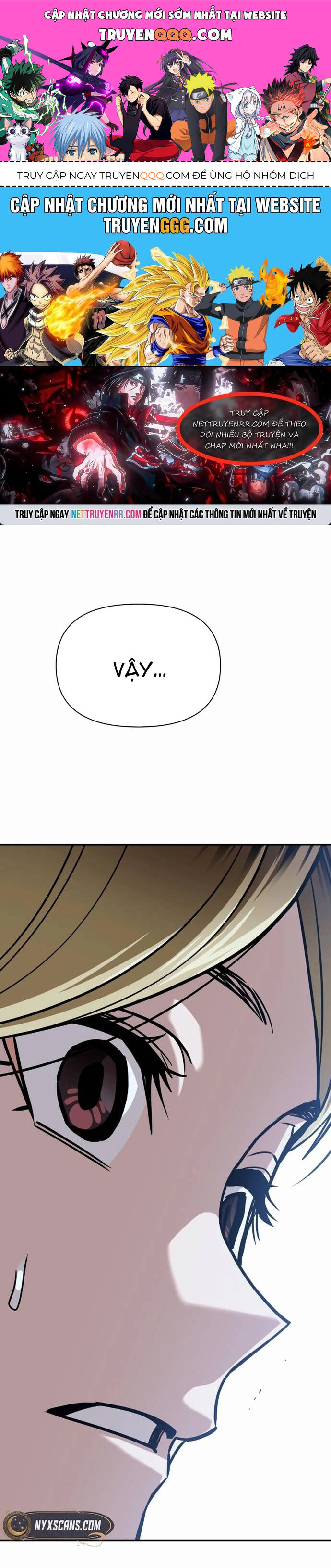 page_0