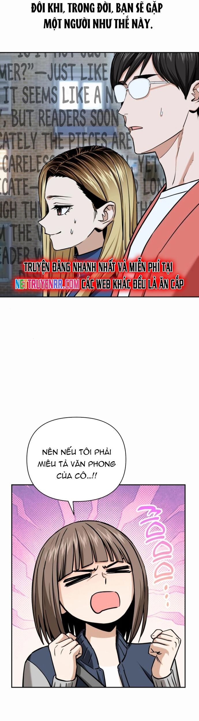 page_24