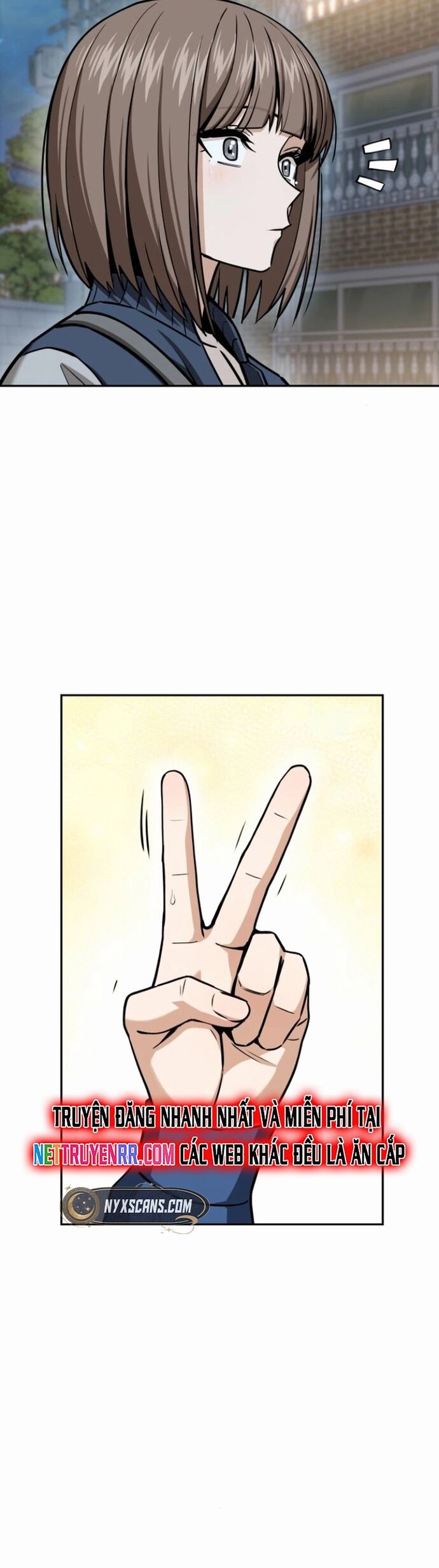 page_36