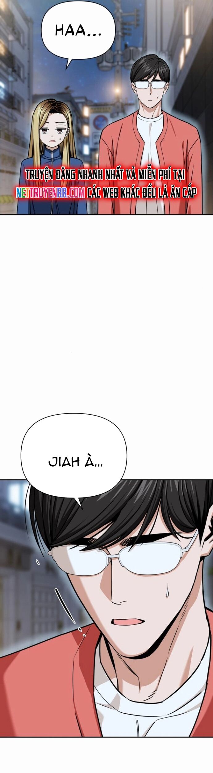page_43