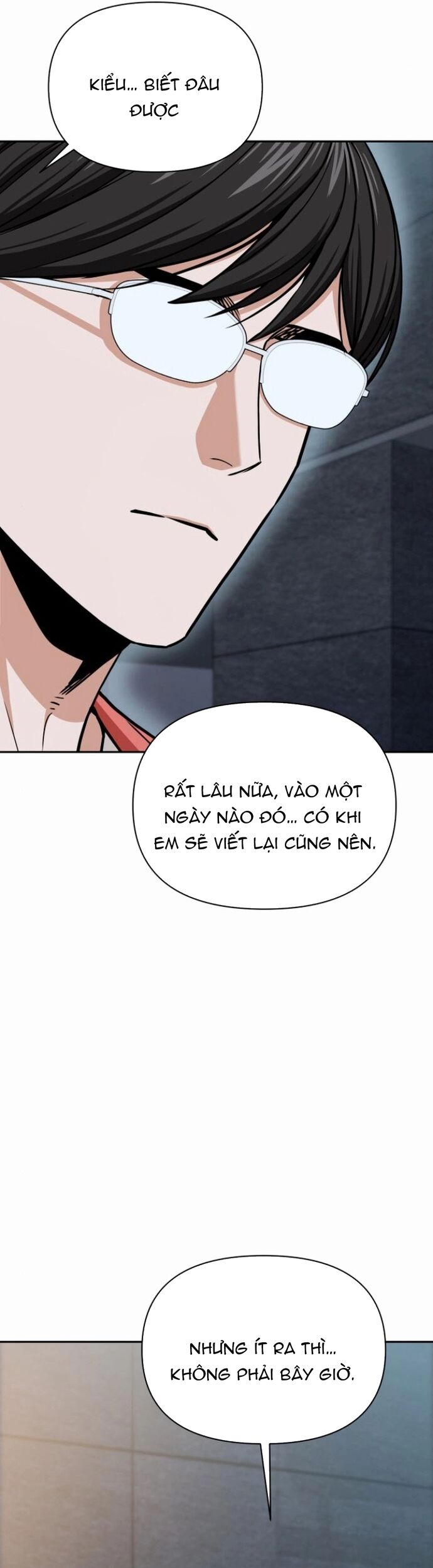 page_48