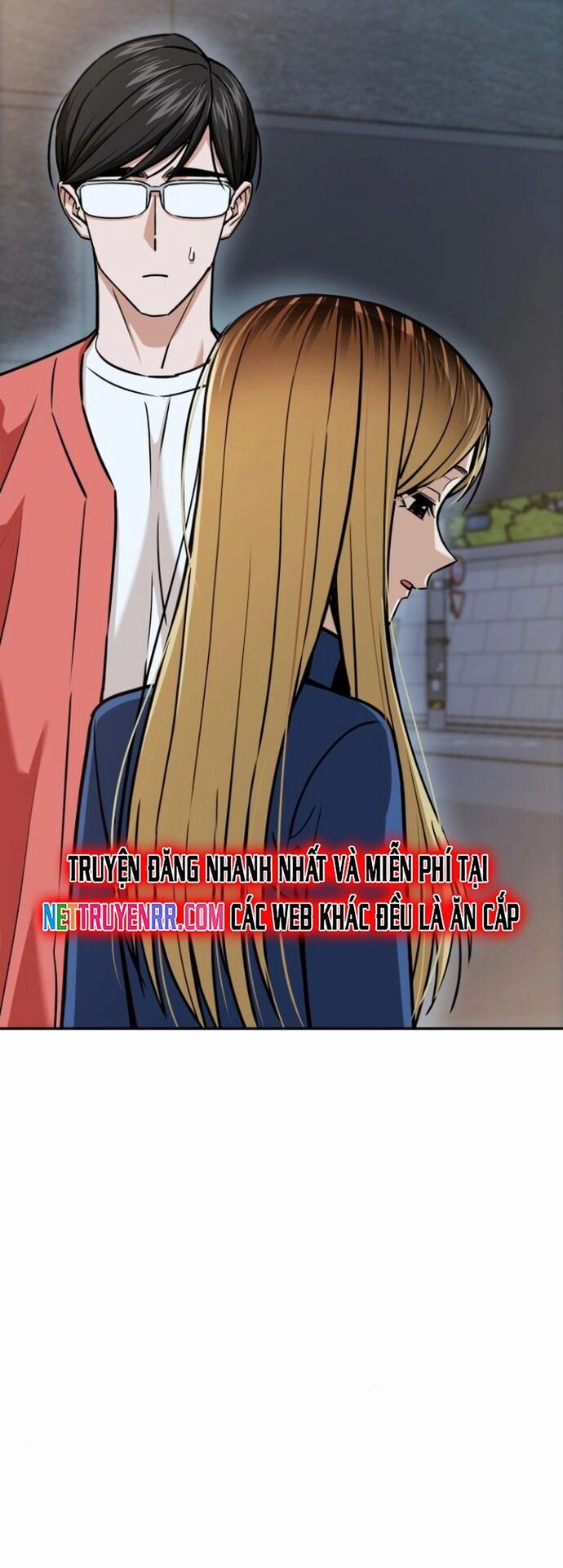 page_49