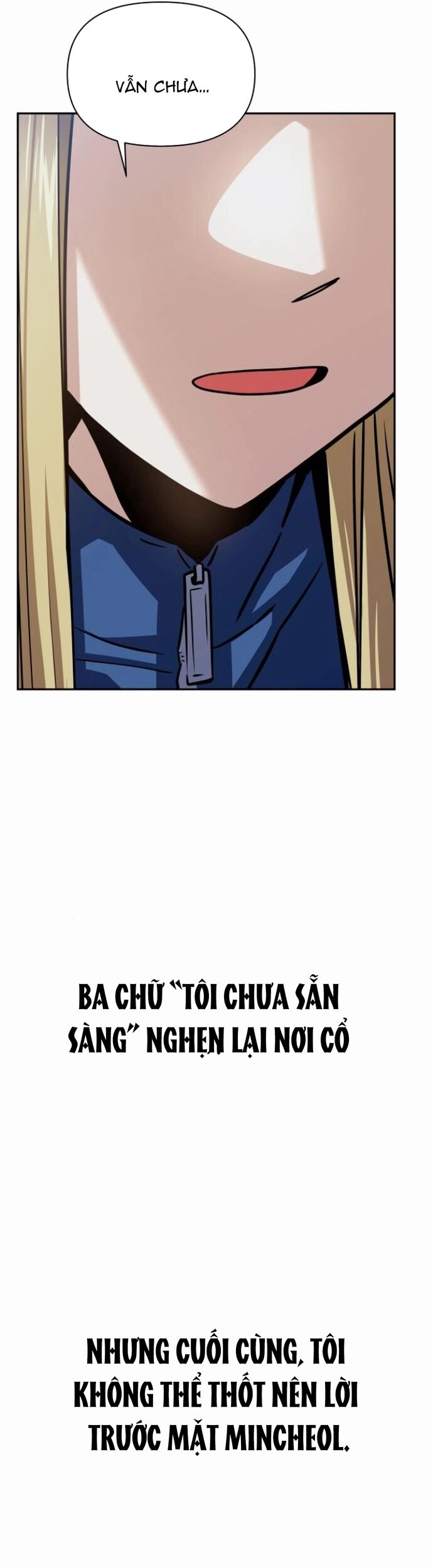page_50