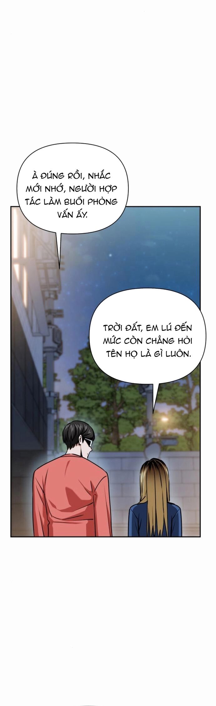 page_51