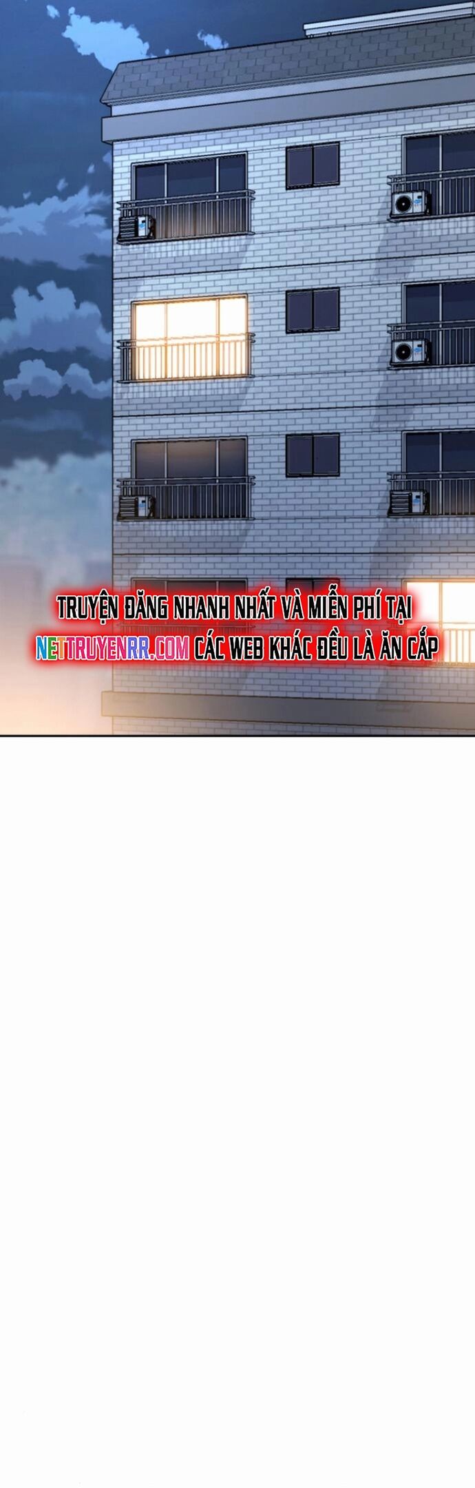 page_54