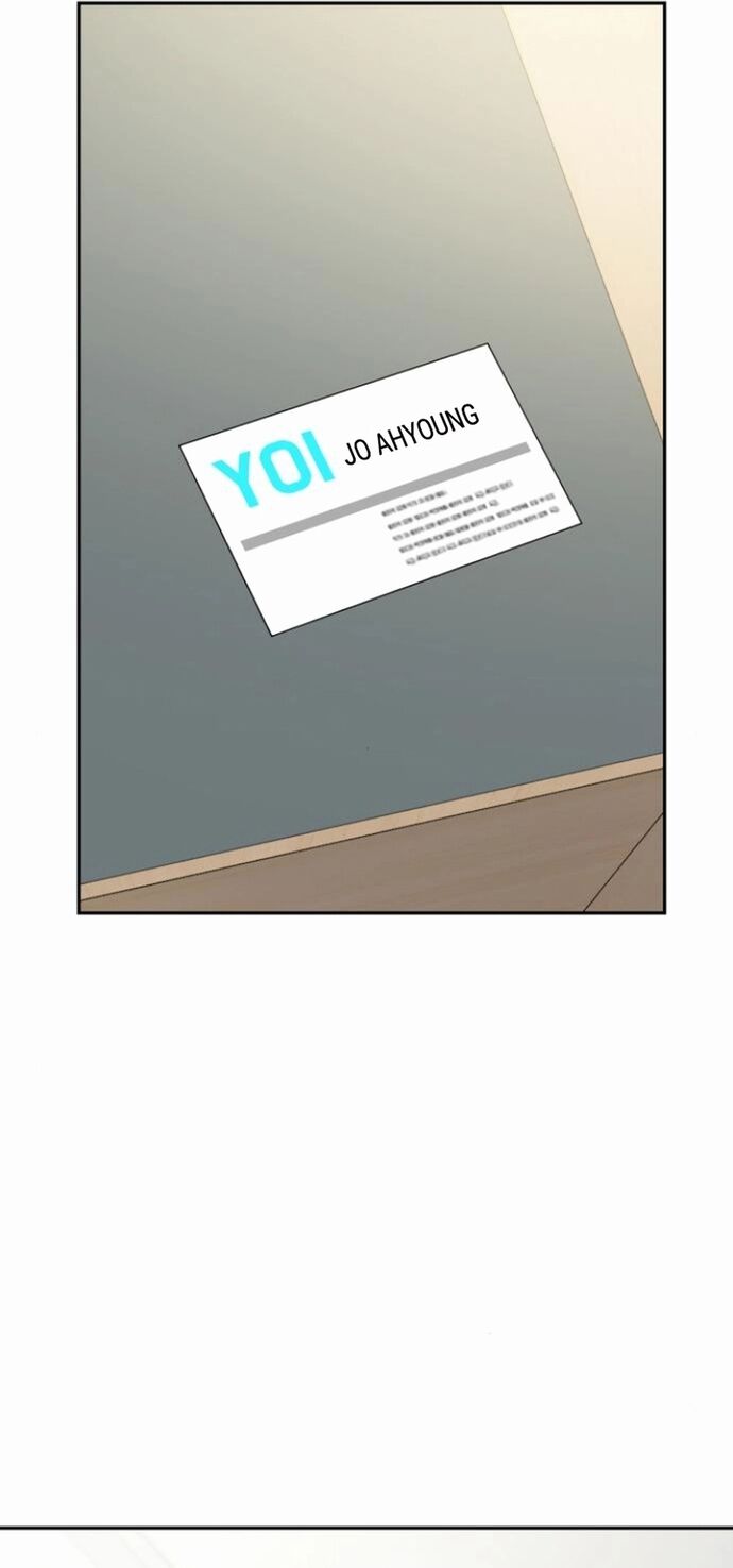 page_55
