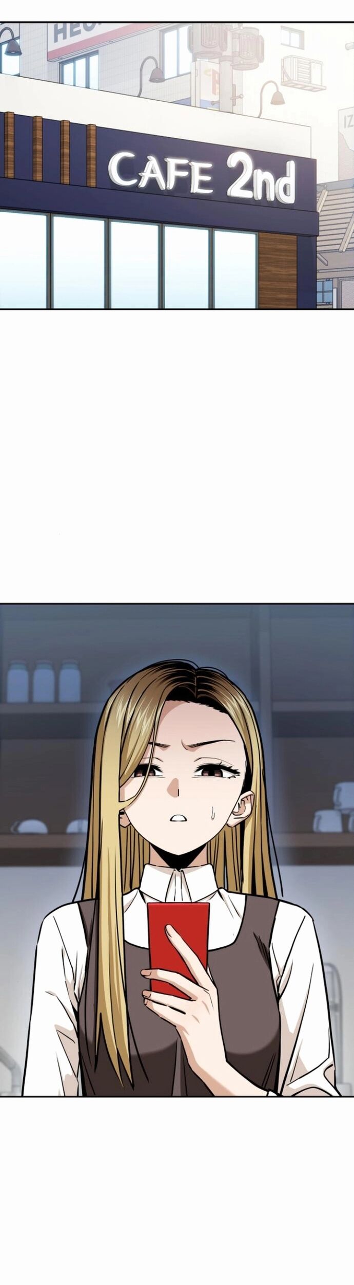 page_58