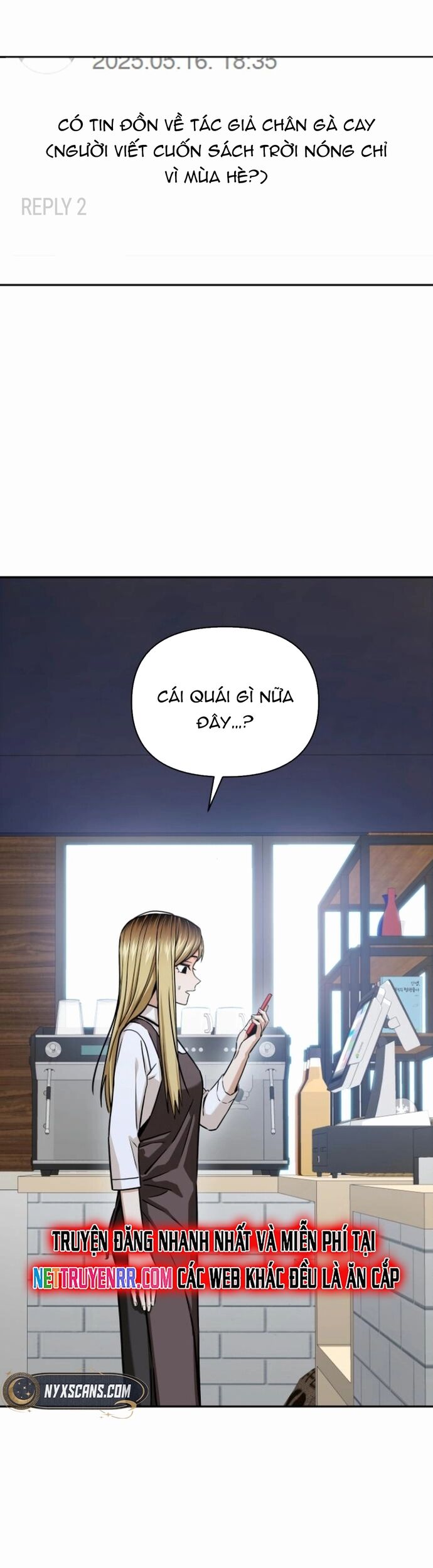 page_59