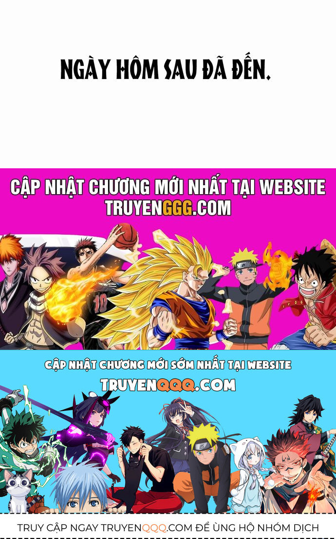 page_60