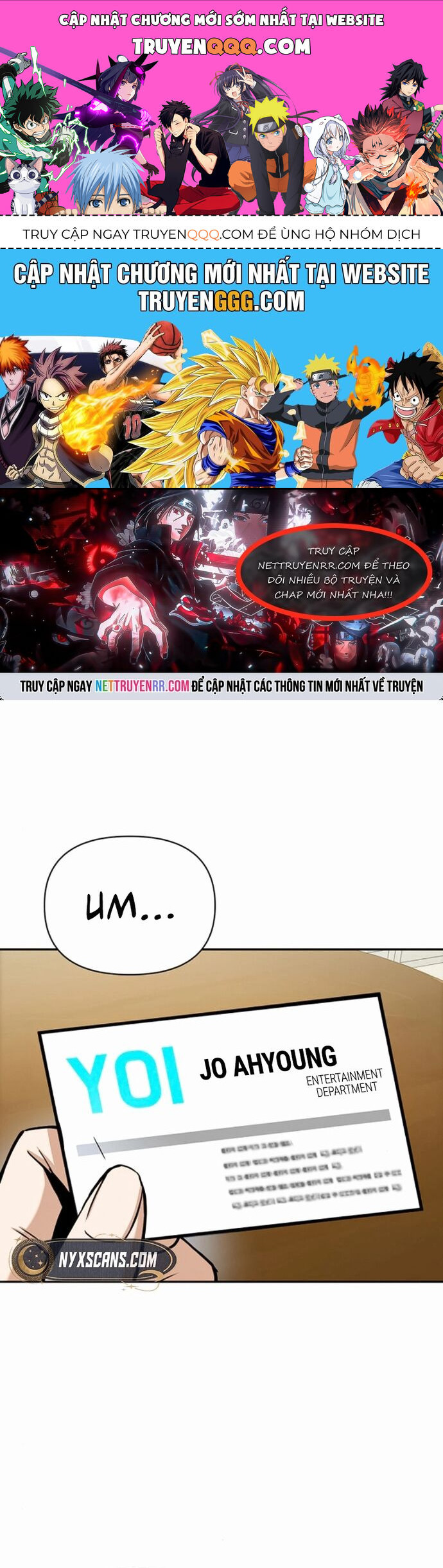 page_0
