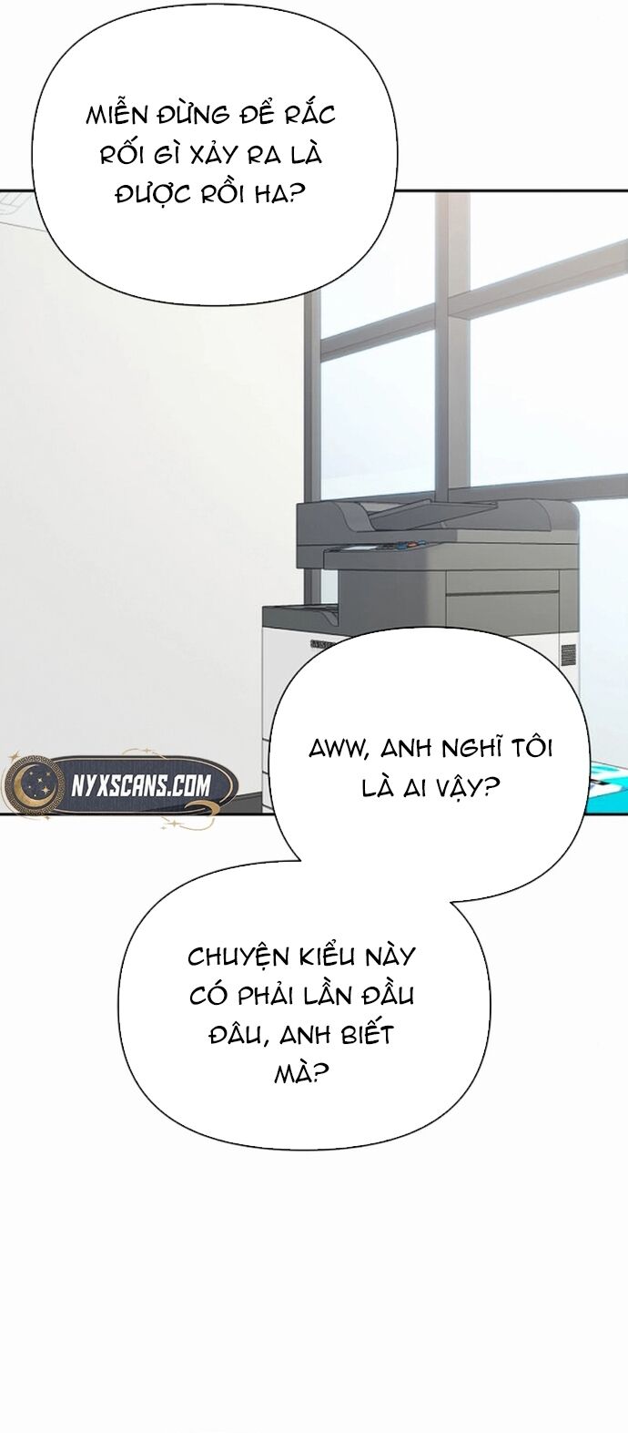 page_23