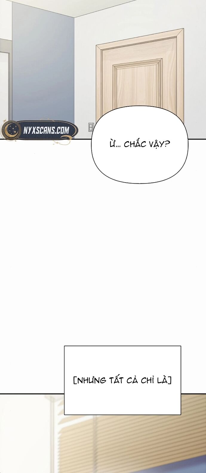 page_34