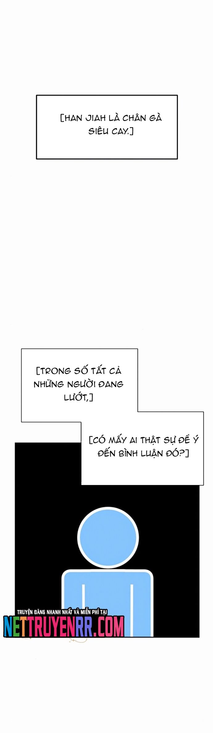 page_37