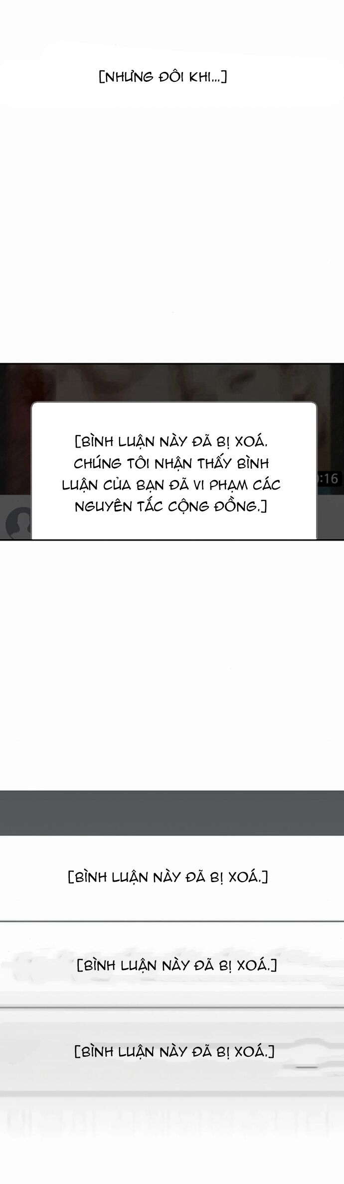 page_41